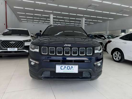 JEEP-COMPASS-2020