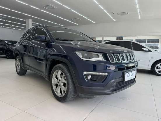 JEEP-COMPASS-2020