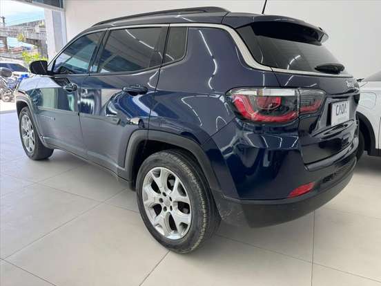 JEEP-COMPASS-2020