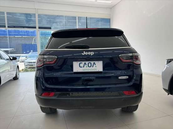 JEEP-COMPASS-2020