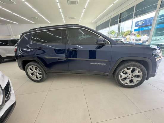 JEEP-COMPASS-2020