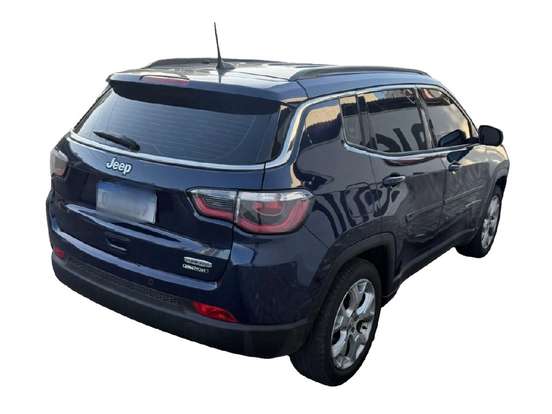 JEEP-COMPASS-2020