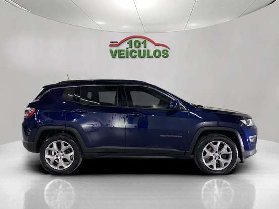 JEEP-COMPASS-2021