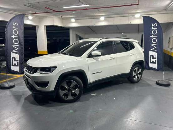 JEEP-COMPASS-2017