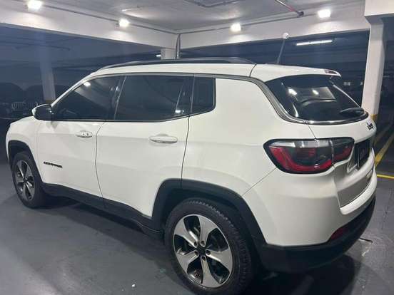 JEEP-COMPASS-2017