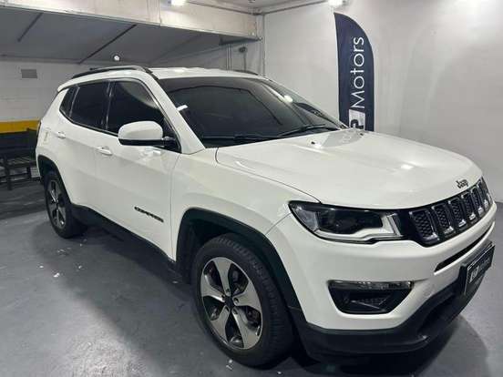 JEEP-COMPASS-2017