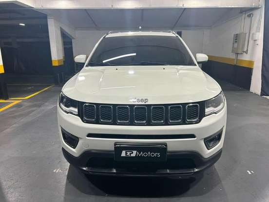 JEEP-COMPASS-2017