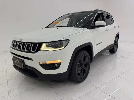 JEEP-COMPASS-2017