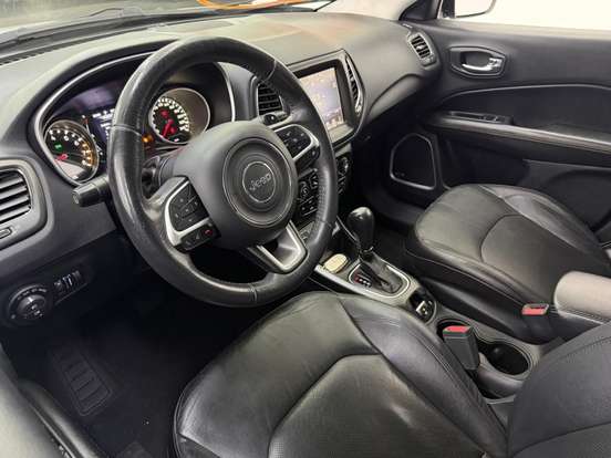 JEEP-COMPASS-2017