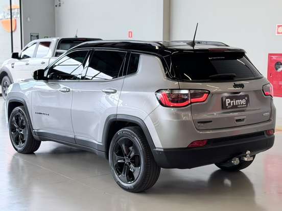 JEEP-COMPASS-2019