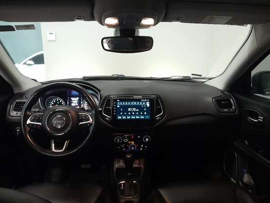 JEEP-COMPASS-2021