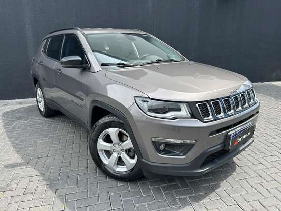 JEEP-COMPASS-2018