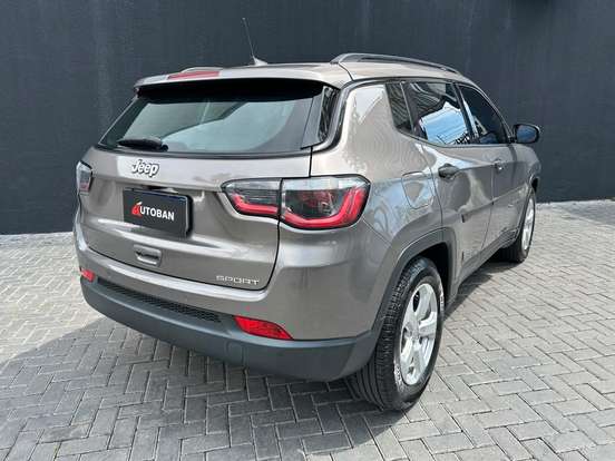 JEEP-COMPASS-2018