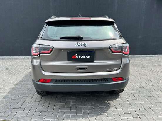 JEEP-COMPASS-2018