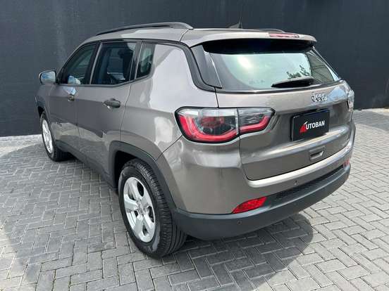 JEEP-COMPASS-2018