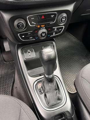 JEEP-COMPASS-2018