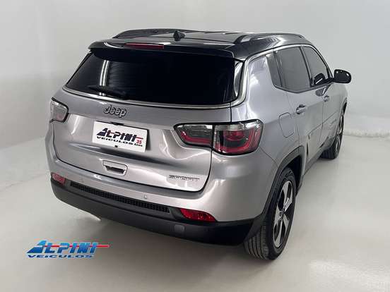 JEEP-COMPASS-2019