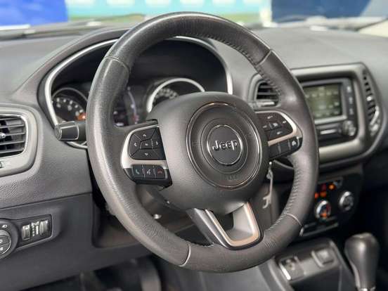 JEEP-COMPASS-2017