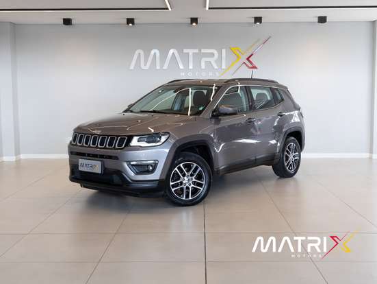 JEEP-COMPASS-2019