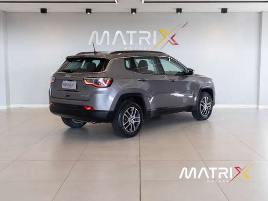 JEEP-COMPASS-2019