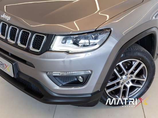 JEEP-COMPASS-2019