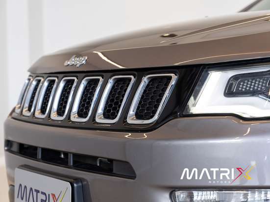 JEEP-COMPASS-2019