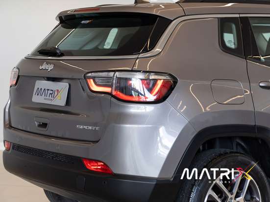JEEP-COMPASS-2019
