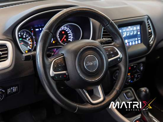 JEEP-COMPASS-2019