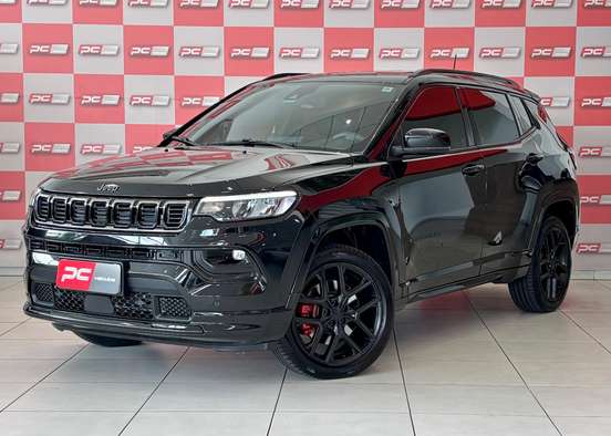 JEEP-COMPASS-2025