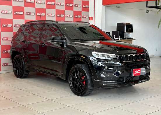 JEEP-COMPASS-2025