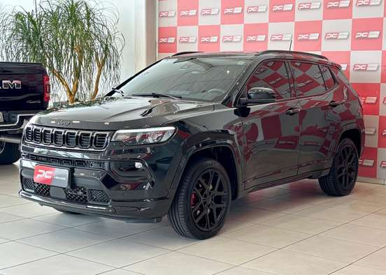 JEEP-COMPASS-2025