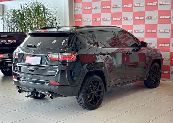 JEEP-COMPASS-2025