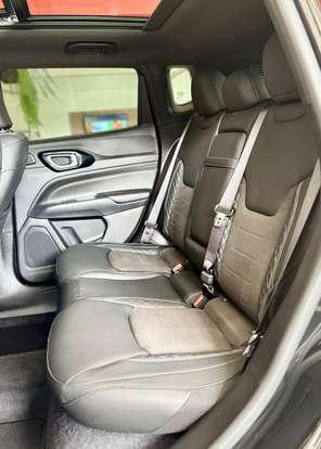 JEEP-COMPASS-2025
