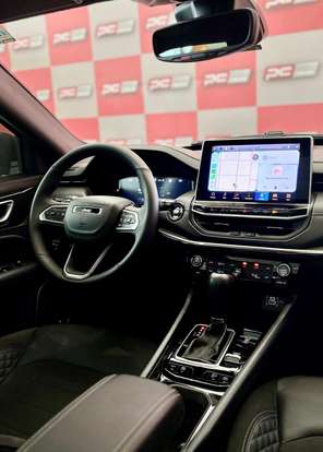 JEEP-COMPASS-2025