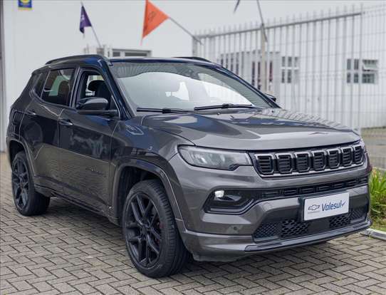 JEEP-COMPASS-2024