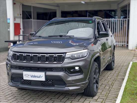 JEEP-COMPASS-2024