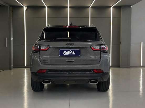 JEEP-COMPASS-2.0 HURRICANE 4 TURBO GASOLINA BLACKHAWK AT9 JEEP-COMPASS-2024