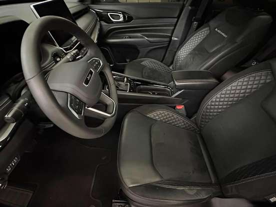 JEEP-COMPASS-2024