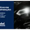 JEEP COMPASS 2.0 HURRICANE 4 TURBO GASOLINA BLACKHAWK AT9 JEEP COMPASS 2.0 HURRICANE 4 TURBO GASOLINA BLACKHAWK AT9