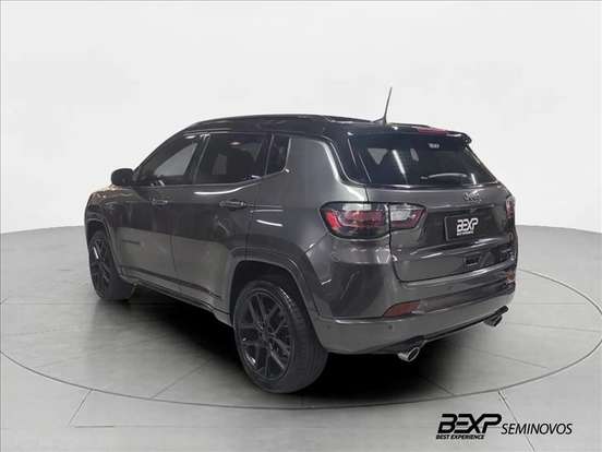 JEEP-COMPASS-2024