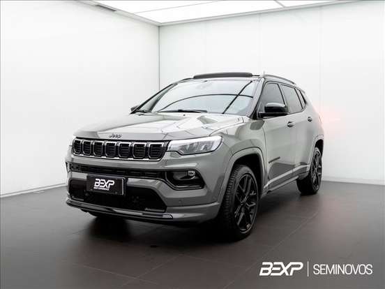 JEEP-COMPASS-2025