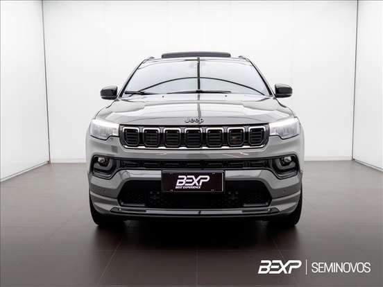 JEEP-COMPASS-2025
