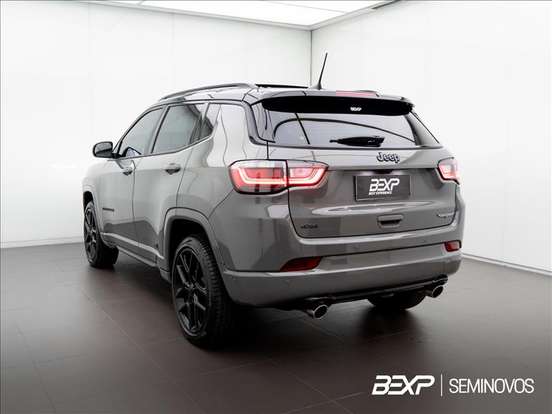 JEEP-COMPASS-2025