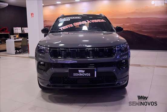 JEEP-COMPASS-2025