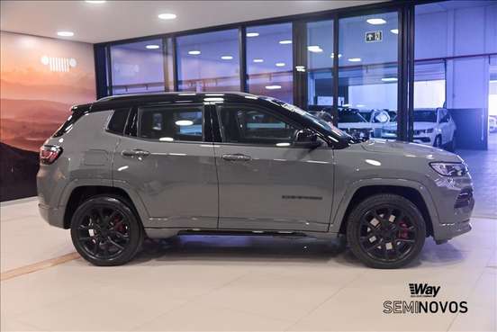 JEEP-COMPASS-2025