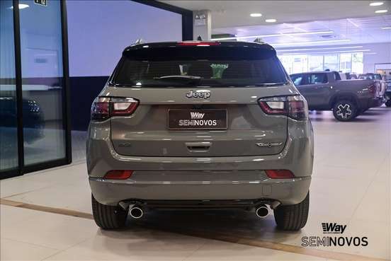 JEEP-COMPASS-2025