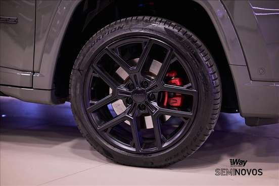 JEEP-COMPASS-2025
