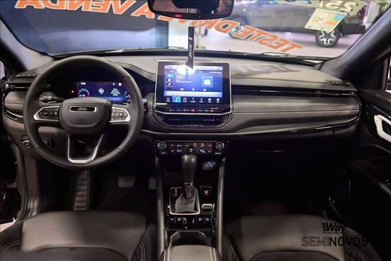 JEEP-COMPASS-2025