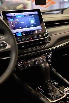 JEEP-COMPASS-2025