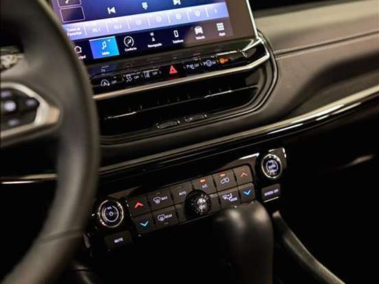 JEEP-COMPASS-2.0 HURRICANE 4 TURBO GASOLINA BLACKHAWK AT9 JEEP-COMPASS-2025